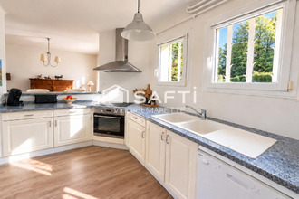  maison verneuil-en-halatte 60550