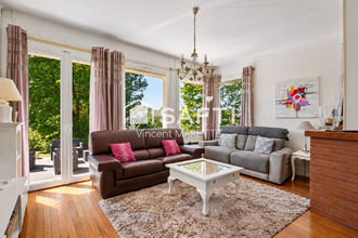  maison verneuil-en-halatte 60550