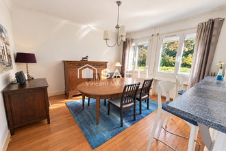  maison verneuil-en-halatte 60550