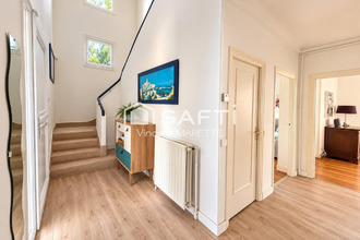  maison verneuil-en-halatte 60550