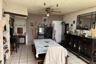  maison verneuil-l-etang 77390