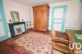  maison verneuil-l-etang 77390