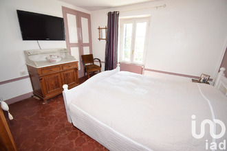  maison verneuil-l-etang 77390