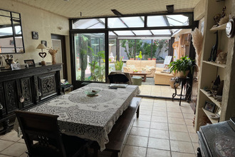  maison verneuil-l-etang 77390