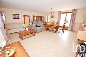  maison verneuil-l-etang 77390