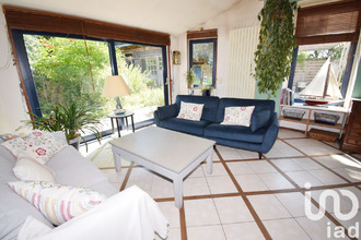  maison verneuil-l-etang 77390