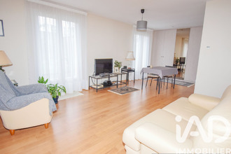  maison verneuil-l-etang 77390