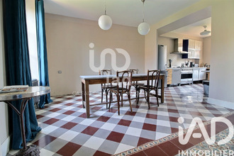  maison verneuil-l-etang 77390