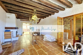  maison verneuil-l-etang 77390
