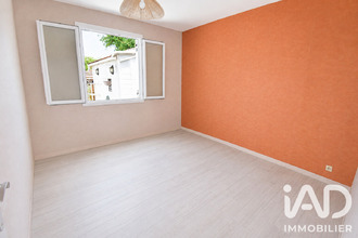  maison verneuil-l-etang 77390