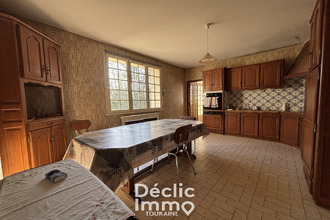  maison verneuil-le-chateau 37120