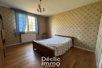  maison verneuil-le-chateau 37120