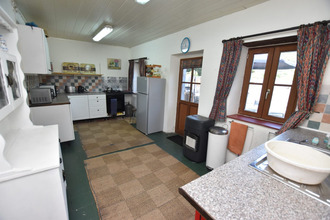  maison verneuil-moustiers 87360