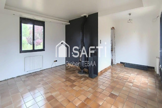  maison verneuil-sur-avre 27130