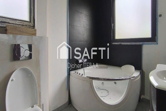  maison verneuil-sur-avre 27130