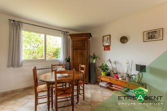  maison verneuil-sur-avre 27130