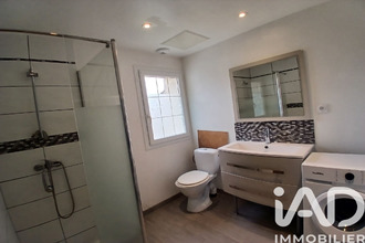  maison verneuil-sur-avre 27130