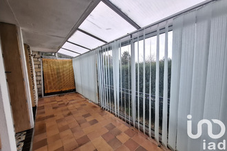  maison verneuil-sur-avre 27130