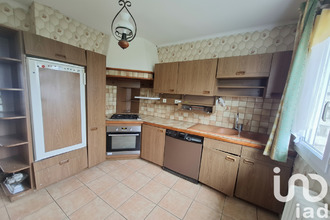  maison verneuil-sur-avre 27130