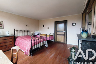  maison verneuil-sur-avre 27130