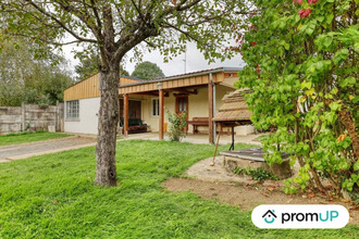  maison verneuil-sur-igneraie 36400