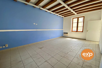  maison verneuil-sur-indre 37600