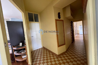  maison verneuil-sur-indre 37600