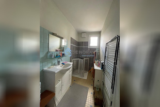  maison verneuil-sur-indre 37600