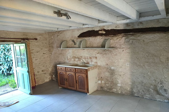  maison verneuil-sur-indre 37600