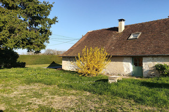  maison verneuil-sur-indre 37600