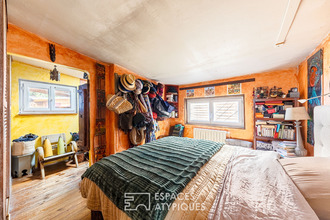  maison verneuil-sur-seine 78480