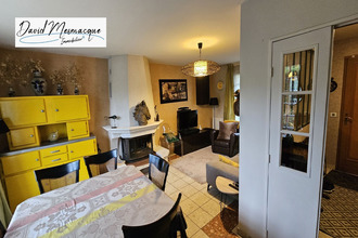  maison verneuil-sur-seine 78480