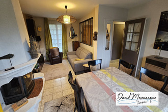  maison verneuil-sur-seine 78480