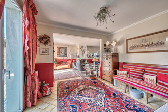  maison verneuil-sur-seine 78480