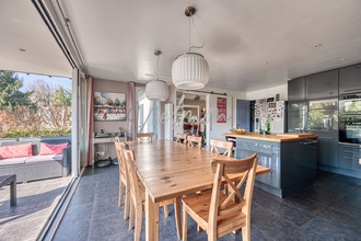  maison verneuil-sur-seine 78480