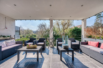  maison verneuil-sur-seine 78480