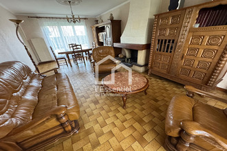  maison verneuil-sur-seine 78480