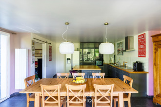  maison verneuil-sur-seine 78480