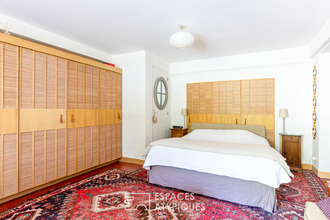  maison verneuil-sur-seine 78480