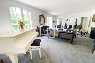  maison verneuil-sur-seine 78480