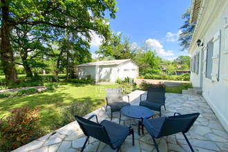  maison verneuil-sur-seine 78480