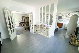  maison verneuil-sur-seine 78480