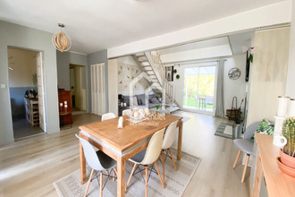  maison verneuil-sur-seine 78480