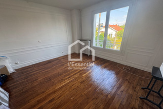  maison verneuil-sur-seine 78480