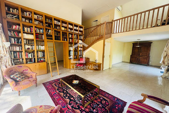  maison verneuil-sur-seine 78480