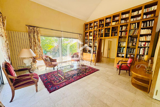  maison verneuil-sur-seine 78480