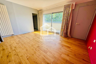  maison verneuil-sur-seine 78480