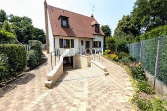  maison verneuil-sur-seine 78480