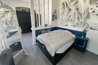  maison verneuil-sur-seine 78480