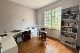  maison verneuil-sur-seine 78480